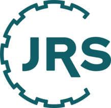 Logo JRS