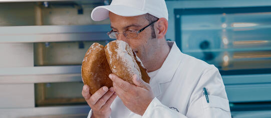 Muchos años de apoyo a las aplicaciones