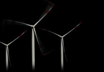 Iinnovado