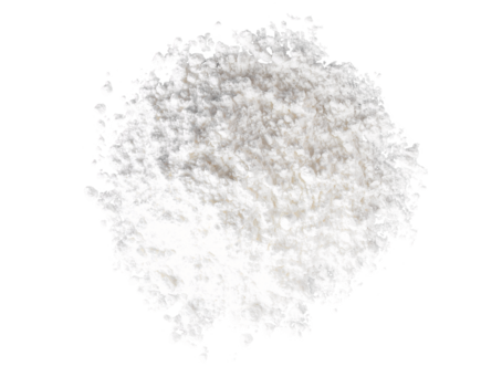 Fibras de celulosa ARBOCEL