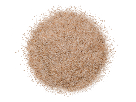 Fibras de madera LIGNOCEL