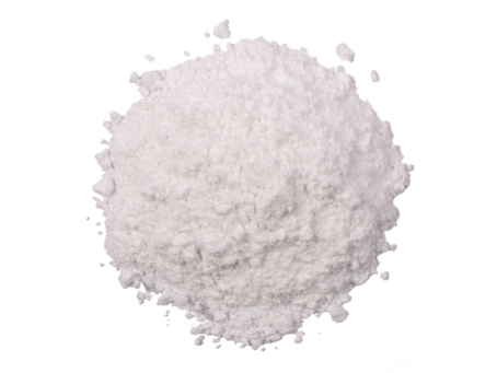 ARBOTHIX® / SILOTHIX