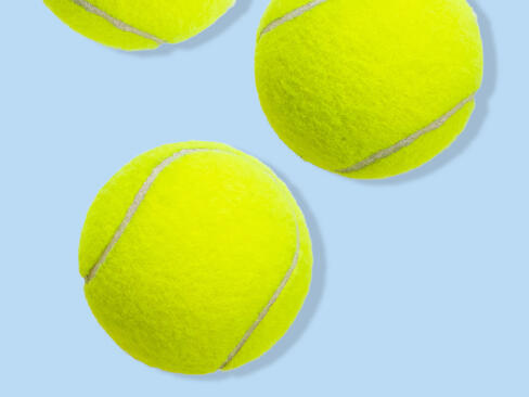 Fibras biológicas funcionales