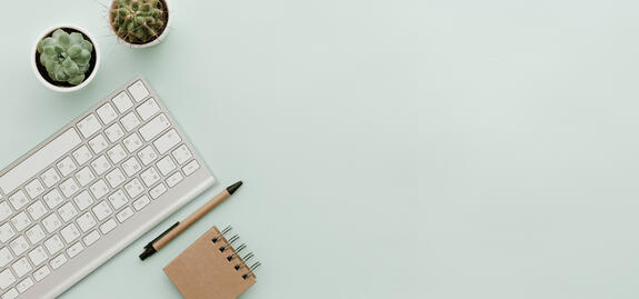 JRS es sinónimo de máxima calidad en producción y servicio.