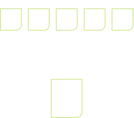 Kit de construcción JRS