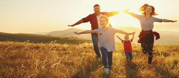 Con cada fibra para un mundo mejor.