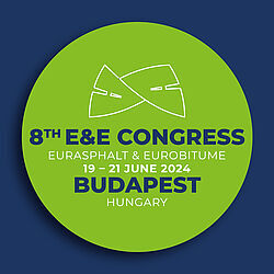 8th E&amp;E Congress Budapest