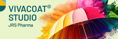 VIVACOAT® STUDIO Dänemark