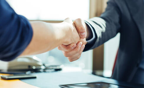 Áreas de aplicación en la filtración por acumulación