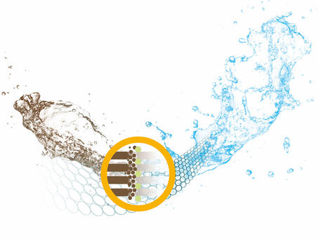 ¿Por qué los filtros de celulosa ayudan?