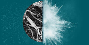 Cartera de productos