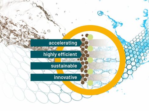 Mejora de la filtración de la precapa