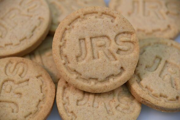 Aplicaciones de las fibras de manzana VITACEL