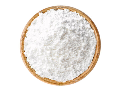 Aplicaciones de la fibra de bambú VITACEL