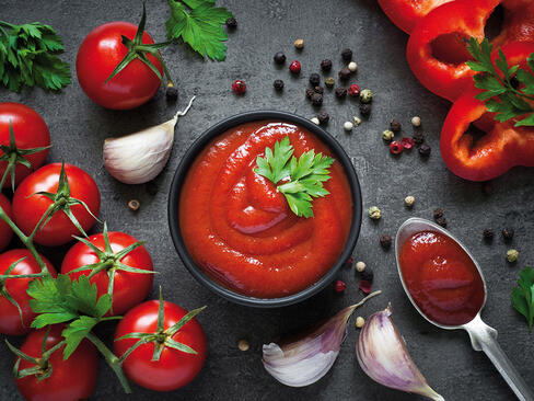 Ejemplos de aplicación