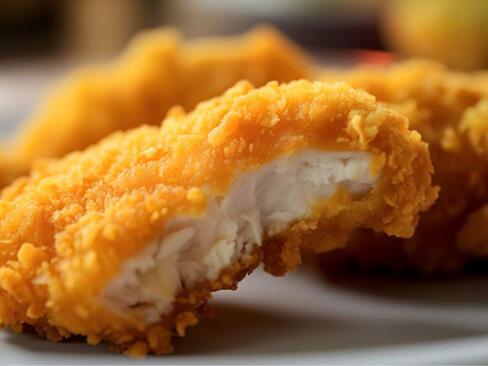 Aplicaciones de VIVAPUR® HPMC/MC