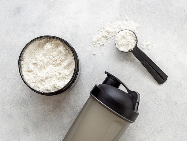 Aplicaciones de VIVAPUR® MCC