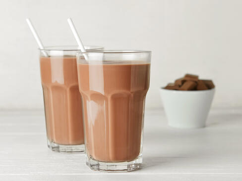 Aplicaciones de VIVAPUR® MCG