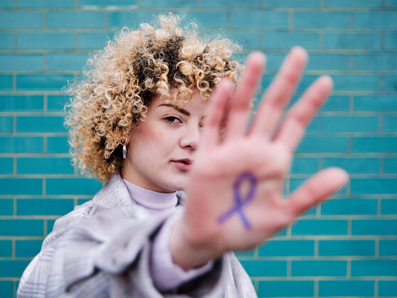 La fibra dietética ayuda a reforzar la barrera intestinal