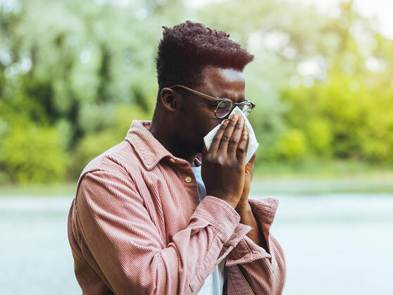 Un microbioma intestinal equilibrado es crucial para el sistema inmunitario.