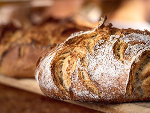 Aplicaciones de la fibra de avena VITACEL