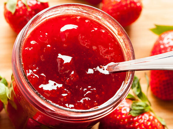 Aplicaciones de AGLUPECTIN®