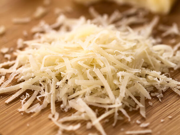 Aplicaciones de la celulosa en polvo VITACEL