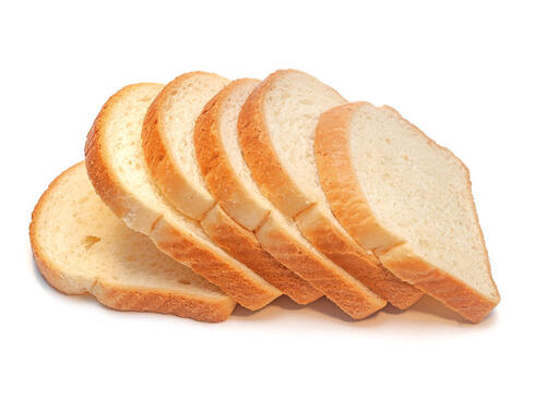 Aplicaciones de VITACEL® Psyllium