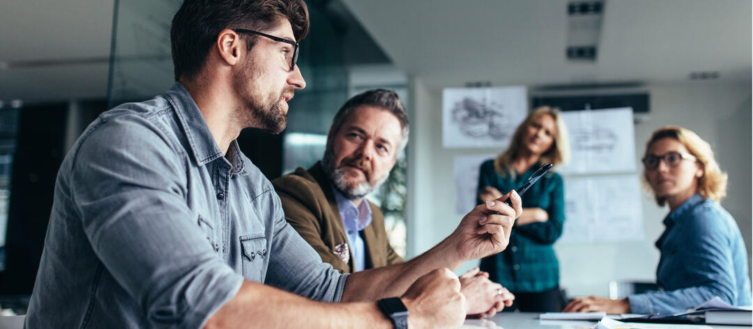 Servicios y asistencia