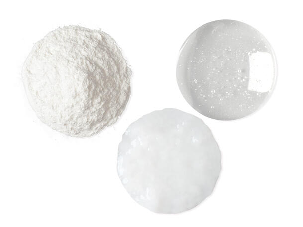 VIVAPUR® Ingredientes funcionales