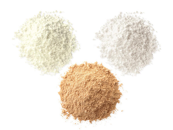 VITACEL® Fibras Dietéticas