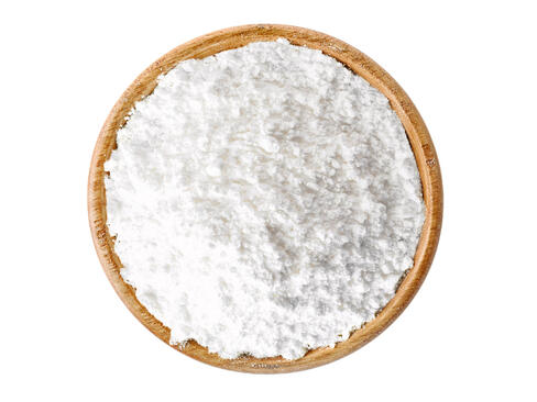 Aplicaciones de la fibra de caña de azúcar VITACEL