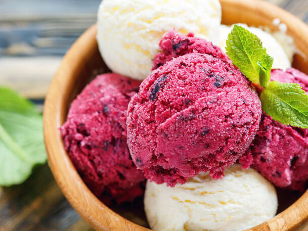 Aplicaciones de VIVAPUR® Taragum