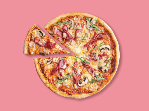 Aplicaciones de la fibra de trigo VITACEL