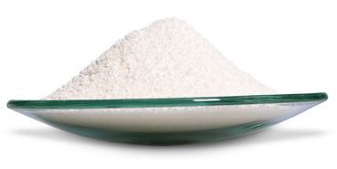 VITACEL® CS 300 Suave