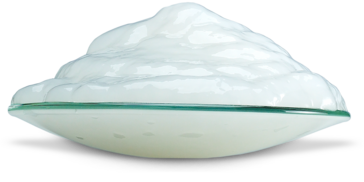 VIVAPUR® CS TEX Fácil