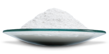 VIVAPUR® CS Sensorial 15 S