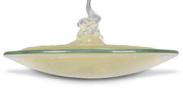 VIVASTAR® CS 052 Alginatos