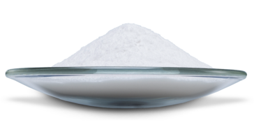 VIVASTAR® CS INSTANT Polvo