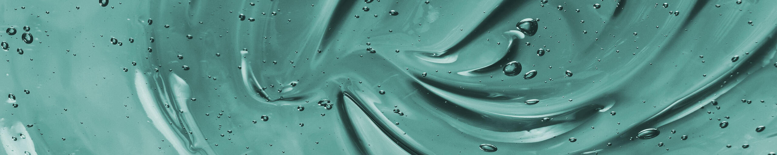 Exfoliantes -Perlas naturales para cara y cuerpo