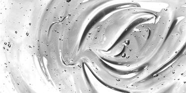 Modificadores reológicos