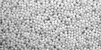 Peelings y abrasivos