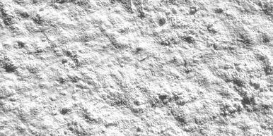 Optimizador sensorial