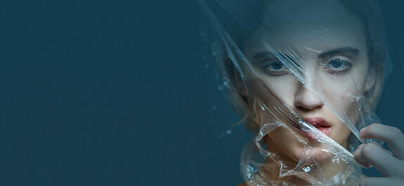 Adiós a las sustancias sintéticas