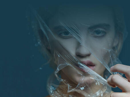 Alternativas a los tejidos sintéticos