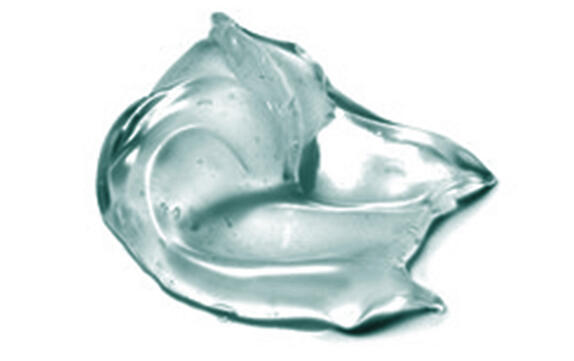 Optimizador sensorial