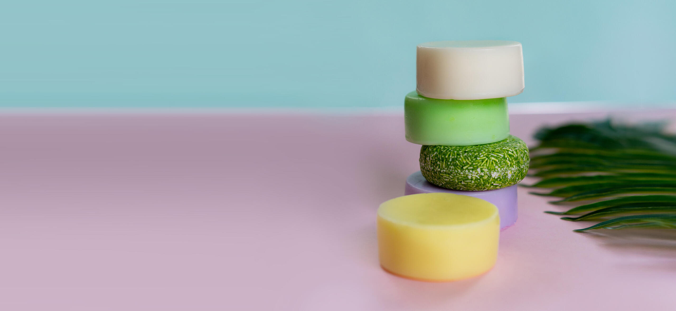 Formulaciones sin agua