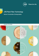 Productos destacados