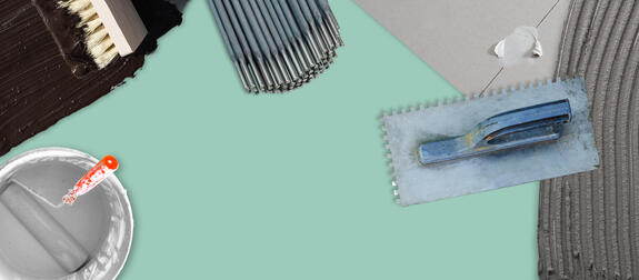 Fibras funcionales para aplicaciones industriales