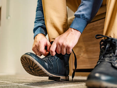 Piel de poliuretano (PU)